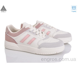 Кроссовки STILLI Group